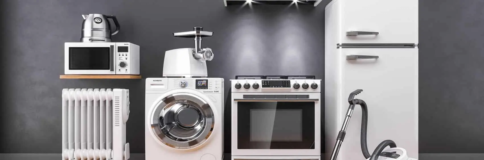 Derik Hotpoint Kombi Servisi